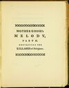 Thumbnail 0099 of Mother Goose