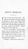 Thumbnail 0007 of Netty Morgan