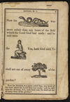 Thumbnail 0009 of A new hieroglyphical bible