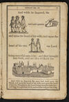 Thumbnail 0011 of A new hieroglyphical bible