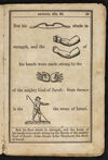 Thumbnail 0013 of A new hieroglyphical bible