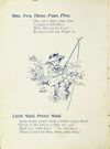Thumbnail 0012 of Nursery rhymes from Mother Goose with alphabet