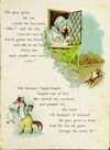 Thumbnail 0013 of Nursery rhymes from Mother Goose with alphabet