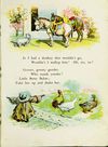 Thumbnail 0015 of Nursery rhymes from Mother Goose with alphabet