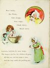Thumbnail 0020 of Nursery rhymes from Mother Goose with alphabet