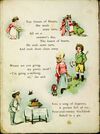 Thumbnail 0030 of Nursery rhymes from Mother Goose with alphabet