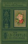 Read Old castle and other stories