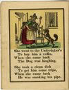 Thumbnail 0006 of Old Mother Hubbard