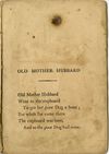 Thumbnail 0003 of Old Mother Hubbard and her dog