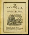 Thumbnail 0019 of The only true Mother Goose melodies