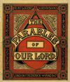 Read Parables of our Lord [State 2]