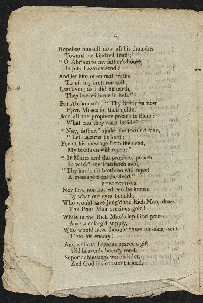 Scan 0004 of Parables in verse