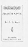 Thumbnail 0006 of Pleasant Grove