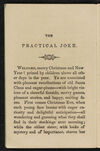 Thumbnail 0004 of The practical joke, or, The Christmas story of Uncle Ned