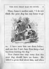 Thumbnail 0014 of Pretty tales for the nursery