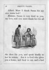 Thumbnail 0031 of Pretty tales for the nursery