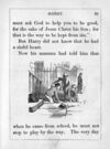 Thumbnail 0042 of Pretty tales for the nursery