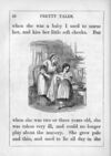 Thumbnail 0059 of Pretty tales for the nursery