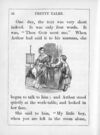 Thumbnail 0065 of Pretty tales for the nursery
