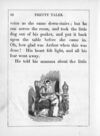 Thumbnail 0071 of Pretty tales for the nursery