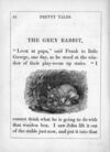 Thumbnail 0073 of Pretty tales for the nursery