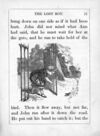 Thumbnail 0082 of Pretty tales for the nursery