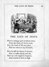 Thumbnail 0088 of Pretty tales for the nursery