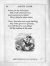 Thumbnail 0089 of Pretty tales for the nursery