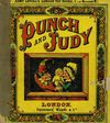 Read Punch and Judy