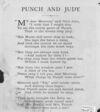 Thumbnail 0002 of Punch and Judy