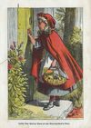 Thumbnail 0007 of Red Riding Hood