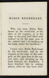 Thumbnail 0005 of Robin Redbreast