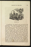 Thumbnail 0013 of Sagacity and fidelity of the dog