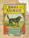 Read Small animals