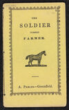 Thumbnail 0001 of The soldier turned farmer