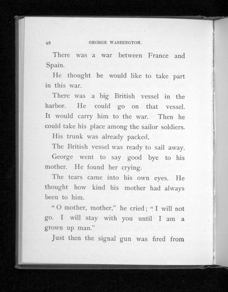 Scan 0052 of Stories of great men