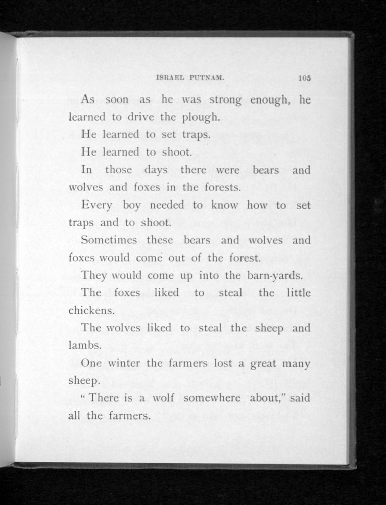 Scan 0109 of Stories of great men