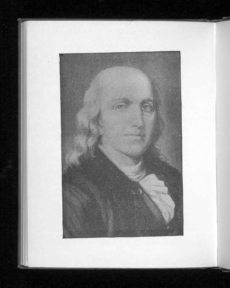 Scan 0136 of Stories of great men