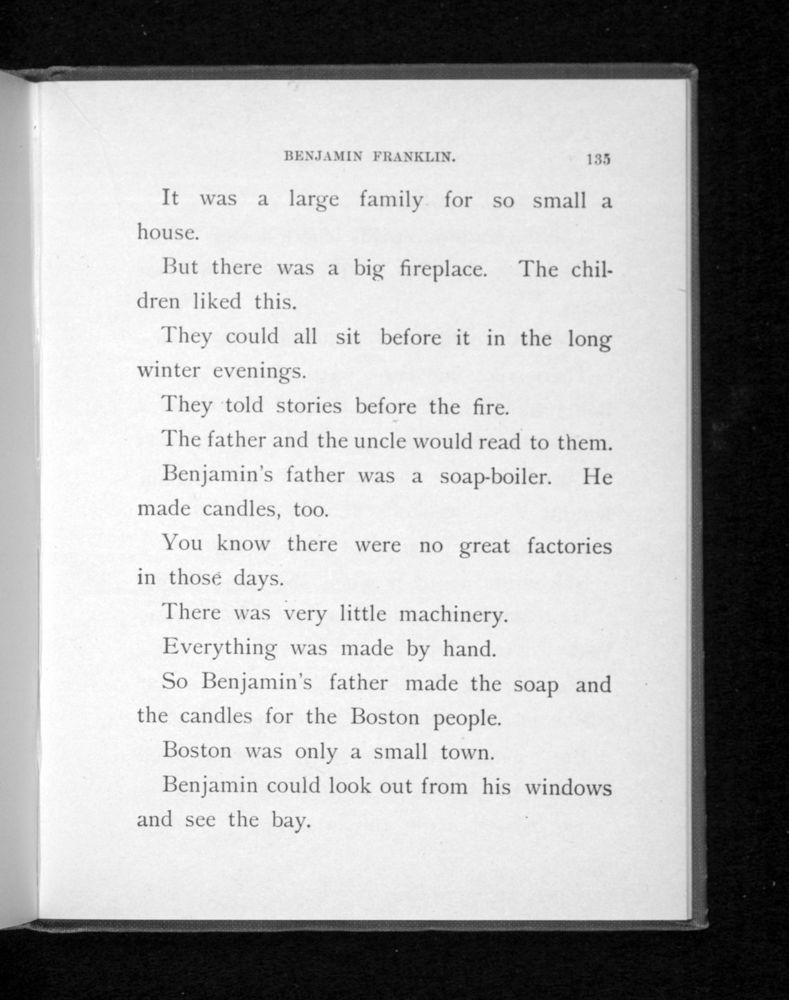 Scan 0139 of Stories of great men