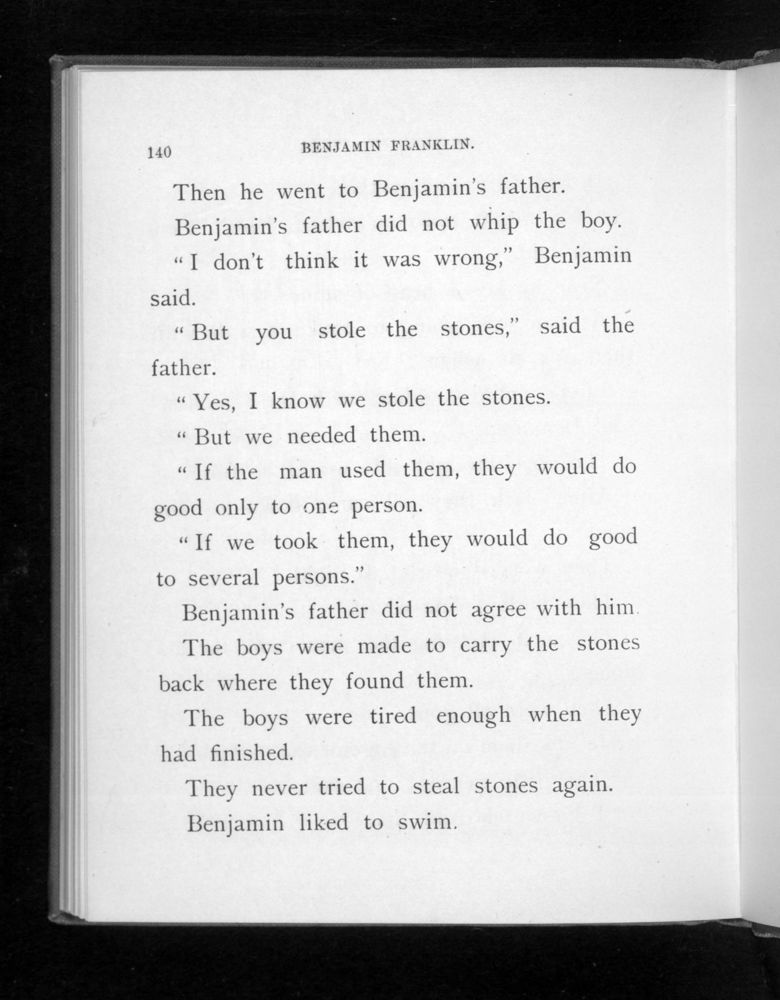 Scan 0144 of Stories of great men