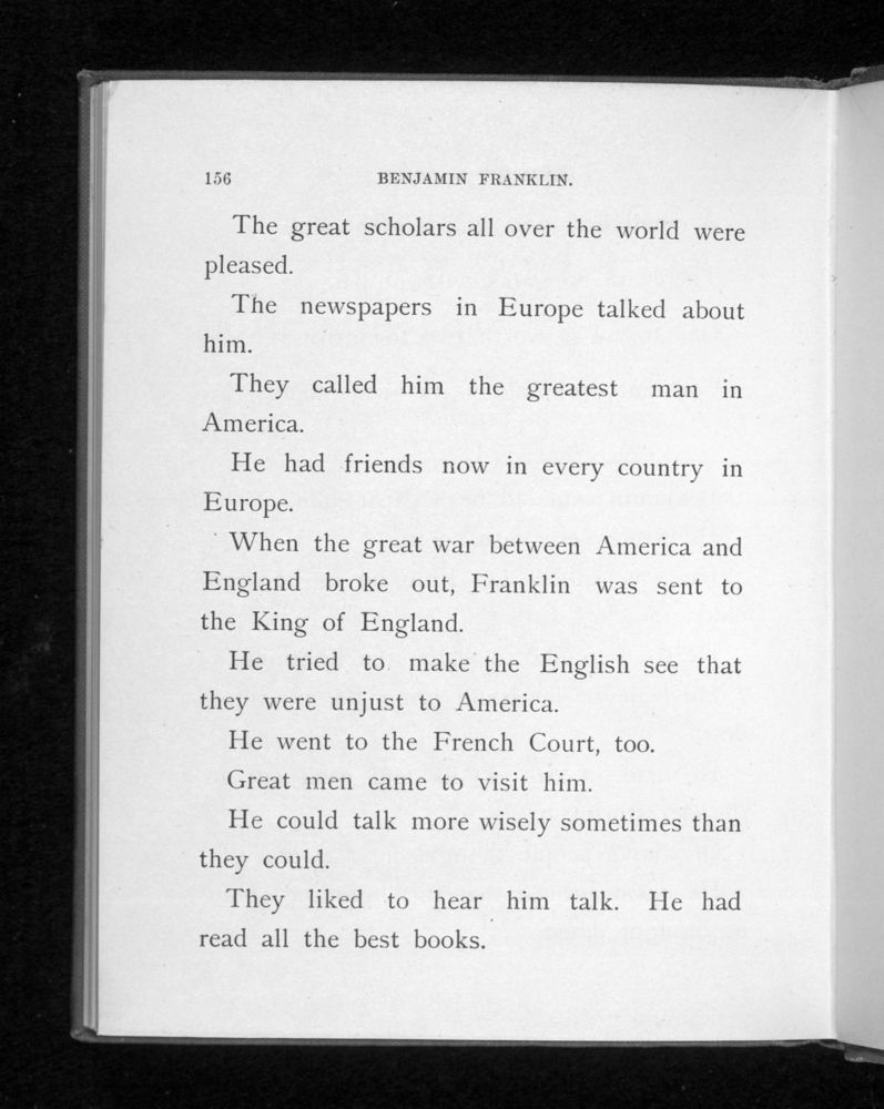 Scan 0160 of Stories of great men