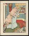 Thumbnail 0015 of The story of the three little pigs