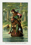 Thumbnail 0005 of Story of Robin Hood