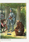 Thumbnail 0009 of Story of Robin Hood