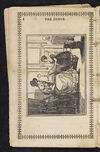 Thumbnail 0004 of Sweets for leisure hours, or, Flowers of instruction