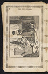 Thumbnail 0008 of Sweets for leisure hours, or, Flowers of instruction