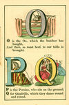 Thumbnail 0007 of The common object ABC book