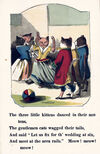 Thumbnail 0007 of The marriage of the three little kittens