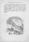 Thumbnail 0028 of The peasants of the Alps