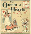 Thumbnail 0001 of The queen of hearts